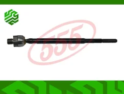 ���� ������� 555 SR1442R ������ SR1442R ����