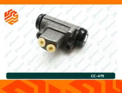 ������� �������� ��������� ������� G-Brake GC479 ������, �����/������ GC479 ����