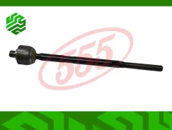 ���� ������� 555 SR4990 (������), �����/������ SR4990 ����