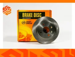 ���� ��������� JD JBD0167 ������, �����/������ JBD0167 ����