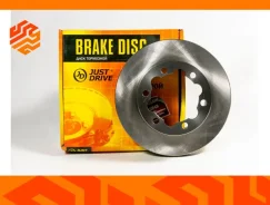 ���� ��������� JD JBD0208 ������, �����/������ JBD0208 ����