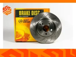 ���� ��������� JD JBD0224 ��������, �����/������ JBD0224 ����
