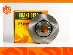 ���� ��������� ������������� JD JBD0228 ��������, �����/������ JBD0228 ����