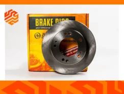 ���� ��������� JD JBD0229 ��������, �����/������ JBD0229 ����