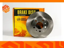 ���� ��������� JD JBD0242 ��������, �����/������ JBD0242 ����