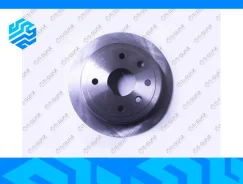 ���� ��������� TI-GUAR TG96549630 ������, �����/������ TG96549630 ����