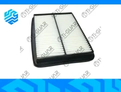 ��������� ������ TI-GUAR TGA926 TGA926 ����