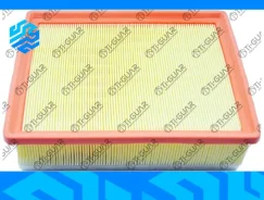 ��������� ������ TI-GUAR TGAA0004 TGAA0004 ����