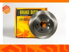 ���� ��������� JD JBD0267 ������, �����/������ JBD0267 ����