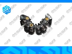 ���� ������� ���������� TI-GUAR Tgacc002 TGACC002 ����