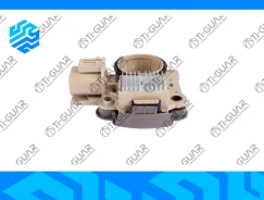 ��������� ���������� ���������� TI-GUAR Tgacc011 TGACC011 ����