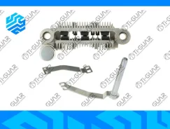 ���� ������� ���������� TI-GUAR Tgacc013 TGACC013 ����