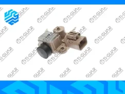 ��������� ���������� ���������� TI-GUAR Tgacc017 TGACC017 ����