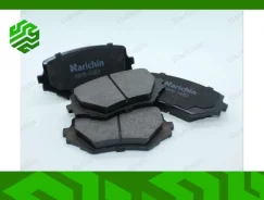 ������� ��������� �������� Narichin NKB1083 ��������, �����/������ NKB1083 ����