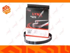 ������ ��� Lynxauto 107BL22 107BL22 ����