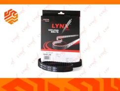 ������ ��� Lynxauto 104FL24 104FL24 ����