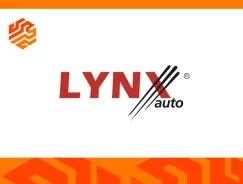 ������� Lynxauto ES1408 ES1408 ����