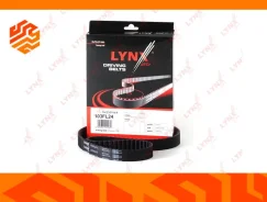������ ��� Lynxauto 103FL24 103FL24 ����