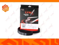 ������ ��� Lynxauto 112FL24 112FL24 ����