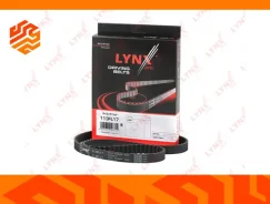 ������ ��� Lynxauto 113FL17 113FL17 ����