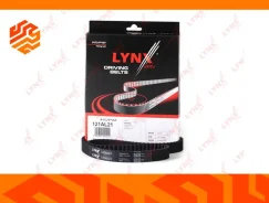������ ��� Lynxauto 121AL21 121AL21 ����