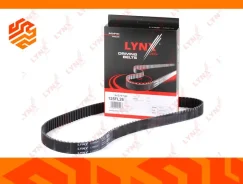 ������ ��� Lynxauto 125FL26 125FL26 ����