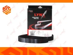 ������ ��� Lynxauto 129EL31 129EL31 ����