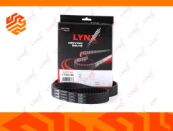 ������ ��� Lynxauto 119CL32 119CL32 ����