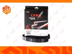 ������ ��� Lynxauto 129AL27 129AL27 ����