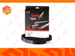 ������ ��� Lynxauto 137AL254 137AL254 ����