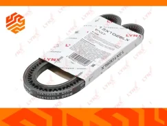 ������ �������� Lynxauto 13X1025LX 13X1025LX ����