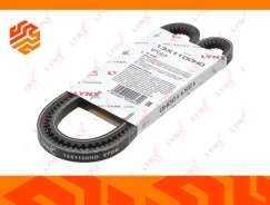 ��������� ������ Lynxauto 13X1100HD 13X1100HD ����