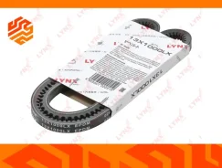 ������ �������� Lynxauto 13X1000LX 13X1000LX ����