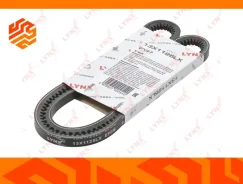 ������ �������� Lynxauto 13X1125LX 13X1125LX ����