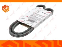 ������ �������� Lynxauto 13X1175LX 13X1175LX ����