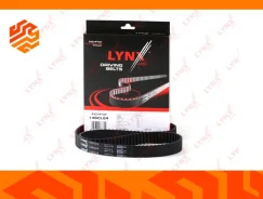 ������ ��� Lynxauto 146CL24 146CL24 ����