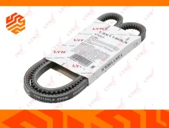 ������ �������� Lynxauto 13X1150LX 13X1150LX ����