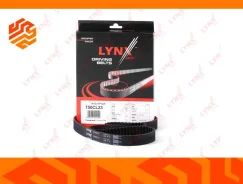 ������ ��� Lynxauto 150CL23 150CL23 ����