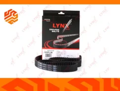 ������ ��� Lynxauto 153FL29 153FL29 ����