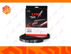 ������ ��� Lynxauto 162CL20 162CL20 ����