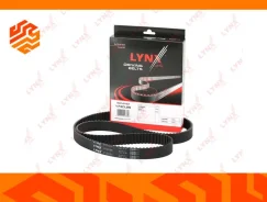 ������ ��� Lynxauto 173CL25 173CL25 ����