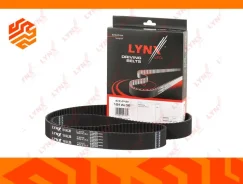 ������ ��� Lynxauto 191AL36 191AL36 ����