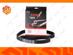 ������ ��� Lynxauto 223BL27 223BL27 ����