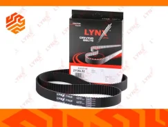 ������ ��� Lynxauto 211AL32 211AL32 ����