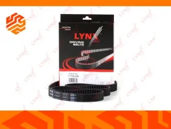 ������ ��� Lynxauto 177AL25 177AL25 ����