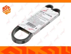 ������ ��������� Lynxauto 4PK1028 4PK1028 ����