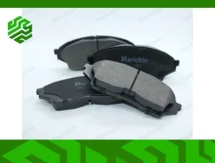������� ��������� �������� Narichin NKT1467 ��������, �����/������ NKT1467 ����