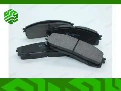 ������� ��������� �������� Narichin NKT1356 ������, �����/������ NKT1356 ����