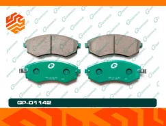 ������� ��������� �������� G-Brake GP01142 ��������, �����/������ GP01142 ����