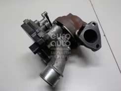 ��������������� (�������) Hyundai ix35 Tucson II 28231-2F780 282312F780 ����